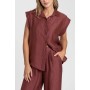 BLOUSE ESTER