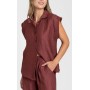BLOUSE ESTER