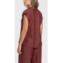 BLOUSE ESTER