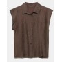 BLOUSE ESTER