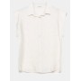 BLOUSE ESTER