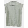 BLOUSE ESTER