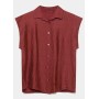 BLOUSE ESTER