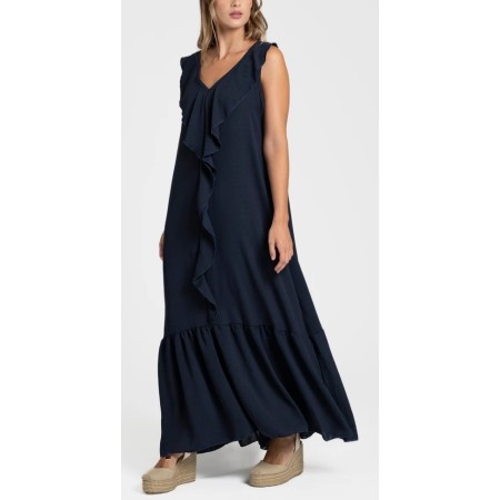 ROBE EVA HARMONIES