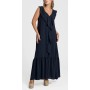 EVA HARMONIES DRESS