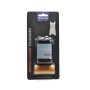 Pet Waste Bag Dispenser - Vitakraft