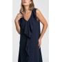 EVA HARMONIES DRESS