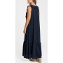 EVA HARMONIES DRESS