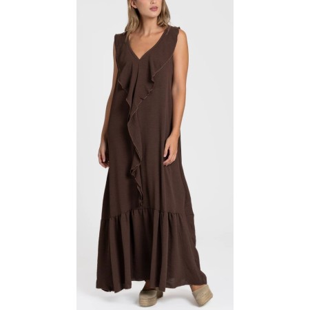 ROBE EVA HARMONIES