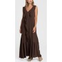 ROBE EVA HARMONIES