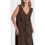 ROBE EVA HARMONIES