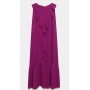 EVA HARMONIES DRESS