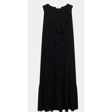 ROBE EVA HARMONIES