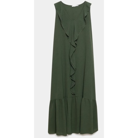 ROBE EVA HARMONIES