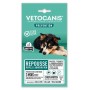 Insect Repellent Medium Dog Collar - Vetocanis