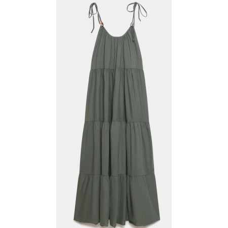 ROBE ELOA HARMONIES