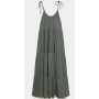 ROBE ELOA HARMONIES