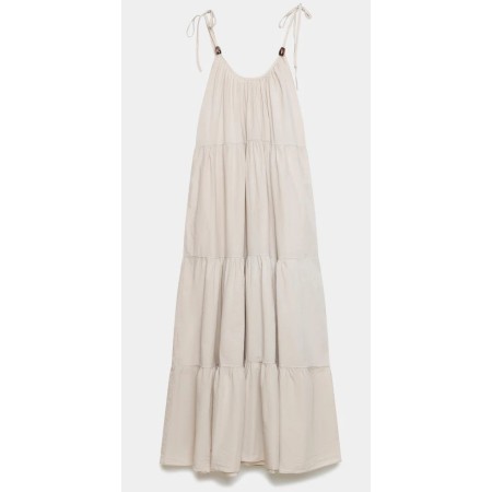 ROBE ELOA HARMONIES