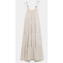 ROBE ELOA HARMONIES