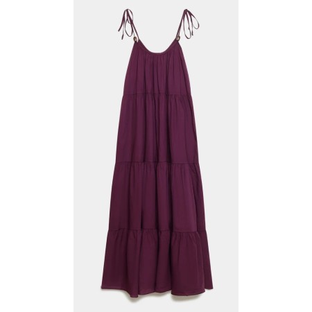 ROBE ELOA HARMONIES