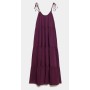 ROBE ELOA HARMONIES