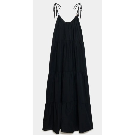 ROBE ELOA HARMONIES