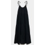 ROBE ELOA HARMONIES