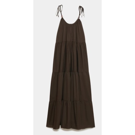 ROBE ELOA HARMONIES