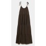 ROBE ELOA HARMONIES