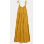 ROBE ELOA HARMONIES