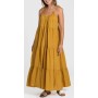 ROBE ELOA HARMONIES