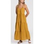 ROBE ELOA HARMONIES