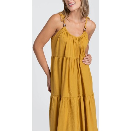 ROBE ELOA HARMONIES