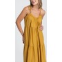 ROBE ELOA HARMONIES