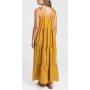 ROBE ELOA HARMONIES