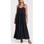 ROBE ELOA HARMONIES