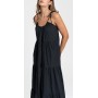 ROBE ELOA HARMONIES