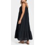 ROBE ELOA HARMONIES
