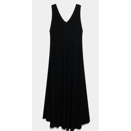 ROBE DIVINE