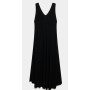 ROBE DIVINE