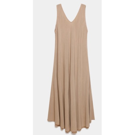 ROBE DIVINE
