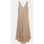 ROBE DIVINE