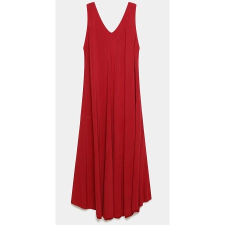 ROBE DIVINE