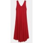 ROBE DIVINE