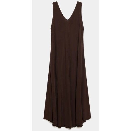 ROBE DIVINE