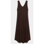 ROBE DIVINE