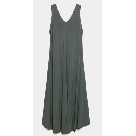 ROBE DIVINE