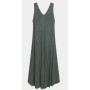 ROBE DIVINE