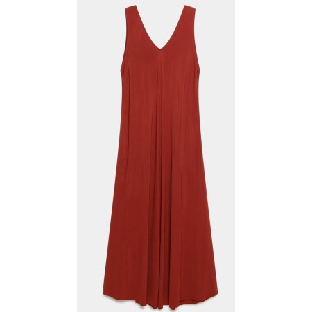 ROBE DIVINE