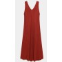 ROBE DIVINE